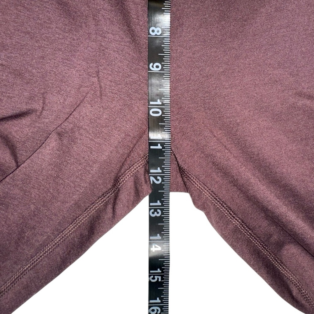 Vuori Performance Jogger Drawstring Pull-On Jogge… - image 7